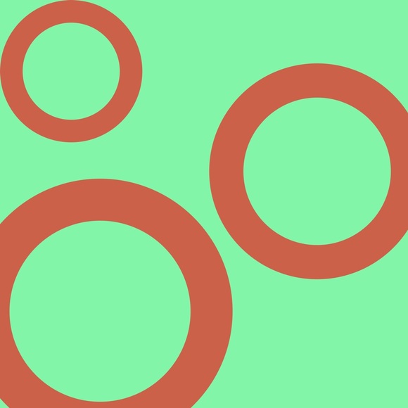 Meet your Posher, Jesse - Picture 1 of 1